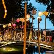 Travemünder Lichterzauber 2026