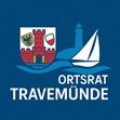 Ortsrat Travemünde tagt im Gesellschaftshaus