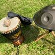 Musikalischer Morgenkreis zum Herbstbeginn