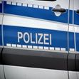 Einbrecher in Supermarkt auf frischer Tat gestellt
