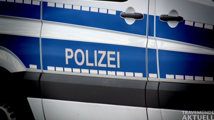 Die Polizei konnte einen Tatverdächtigen nach einem Einbruch in einen Supermarkt in Timmendorfer Strand vorläufig festnehmen. Foto: techline/pixabay