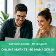 Zum Artikel TAMS Medienagentur sucht Verstärkung im Online-Marketing