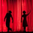 Theater- Programm für Groß und Klein