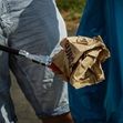 Zum Artikel World Cleanup Day – Mach mit!