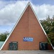 Zum Artikel Abschied von der Dreifaltigkeitskirche in Kücknitz