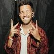 Nico Santos kommt 2027 zu »Stars am Strand«