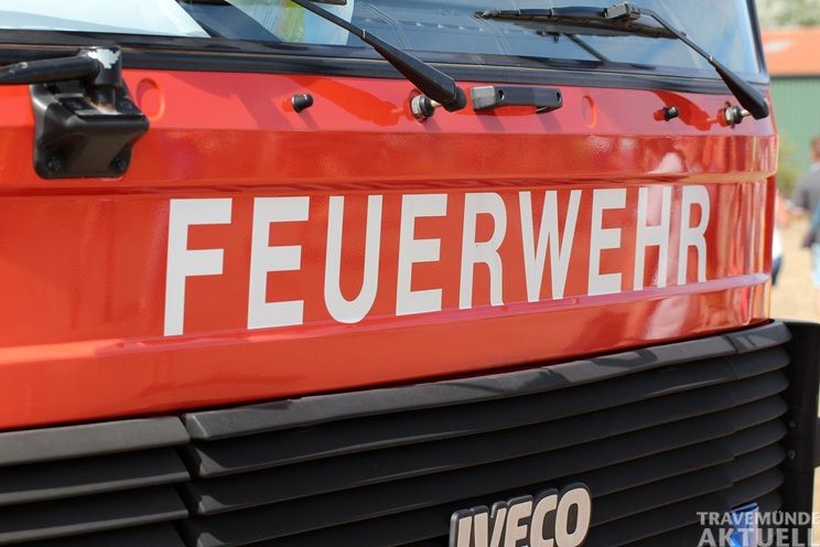 Die Feuerwehr konnte den Brand in einem Imbiss in Niendorf/Ostsee eindämmen. Verletzt wurde niemand. Foto: TechLine/pixabay