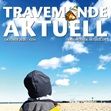 »Der Herbst der Herbst der Herbst ist da« und damit auch das neue E-Paper von Travemünde Aktuell