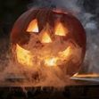 Zum Artikel Halloween steht vor der Tür: Jetzt wird es gruselig in Travemünde