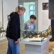 MuseumsCard: An zwei Tagen kostenlos mit Bus und Bahn ins Museum