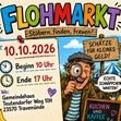 Zum Artikel Flohmarkt in Travemünde: Stöbern, Schnäppchen und Schätze entdecken