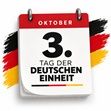 Zum Artikel BfL erinnert zum Tag der Deutschen Einheit an Lübecks Geschichte als Grenzstadt