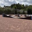 Sportbox soll an den Pumptrack in Kücknitz umziehen