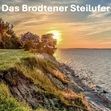 Brodtener Steilufer aus neuen Perspektiven