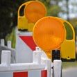 B 76-Sanierung dauert länger als geplant