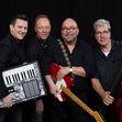8 to the Bar bringt Blues, Boogie und Rock’n’Roll nach Timmendorfer Strand