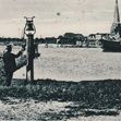 Historische Bilder erzählen vom Priwall