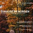»Zuhause im Norden«: Neues Immobilienmagazin von Alba Homes
