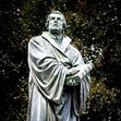 Reformationstag: Was hinter dem 31. Oktober steckt