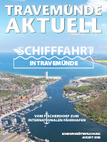 Download der Sonderausgabe
